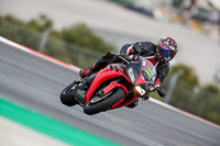 motorbikes;no-limits;october-2019;peter-wileman-photography;portimao;portugal;trackday-digital-images